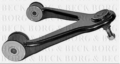 BORG & BECK bca6629 -  Рычаг независимой подвески колеса, подвеска колеса
